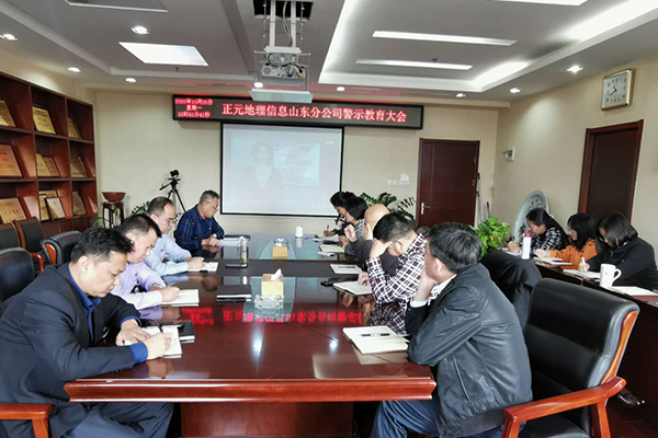未標(biāo)題-1.jpg